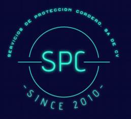 Forma, Flecha

Descripci�n generada autom�ticamente